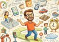 Strategy in Everyday Life: The Unauthorized MBA of Being Human