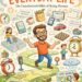 Strategy in Everyday Life: The Unauthorized MBA of Being Human