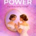 From Mirror To Power: A guide to Loving Yourself
