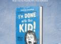 A Raw and Relatable Story of Survival, Strength, and Self-Belief