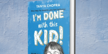 A Raw and Relatable Story of Survival, Strength, and Self-Belief
