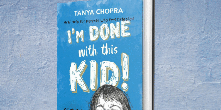 A Raw and Relatable Story of Survival, Strength, and Self-Belief