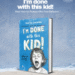 A Raw and Relatable Story of Survival, Strength, and Self-Belief
