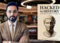 A Bold Reimagining of History in the Age of AI