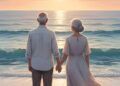 Ageing Gracefully: The Art of Living Well, Longer