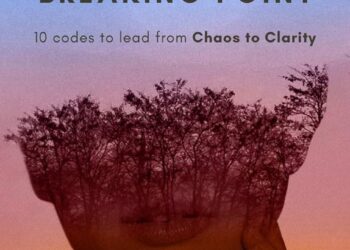 Beyond The Breaking Point