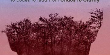 Beyond The Breaking Point