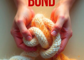 Repair The Bond: Fight Better, Love Deeper