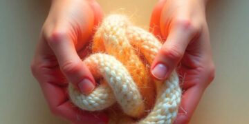Repair The Bond: Fight Better, Love Deeper