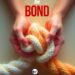 Repair The Bond: Fight Better, Love Deeper