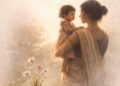 Love Without Lineage