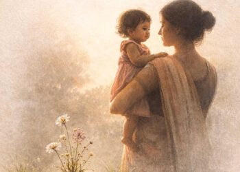Love Without Lineage