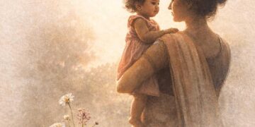 Love Without Lineage