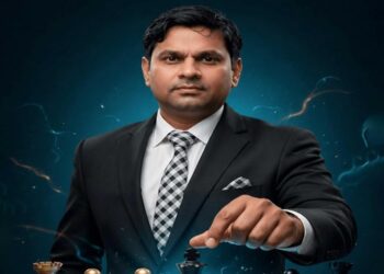 Mentor Reversed – A Journey Beyond Learning