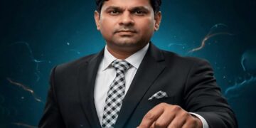 Mentor Reversed – A Journey Beyond Learning