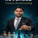 Mentor Reversed – A Journey Beyond Learning