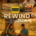 Rewind Rewind