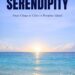 Seven Days To Serendipity