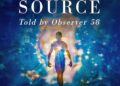 Story of the Source Story of the Source