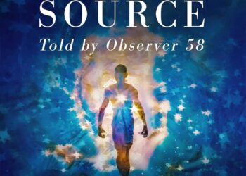Story of the Source