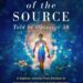 Story of the Source