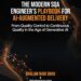 The Modern SQA Engineer’s Playbook