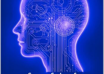 Psychological Operating Systems: Source Codes of Human Behaviour