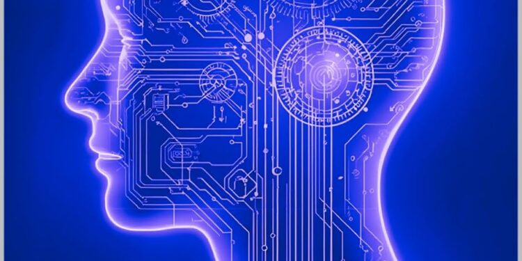 Psychological Operating Systems: Source Codes of Human Behaviour