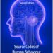 Psychological Operating Systems: Source Codes of Human Behaviour