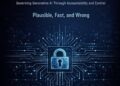 AI Security