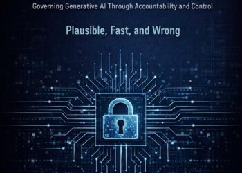 AI Security