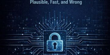 AI Security