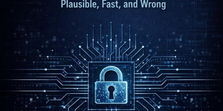 AI Security
