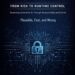 AI Security