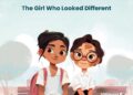 Avani and the Timeless Heroes: The Girl Who Looked Different