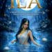 Ila