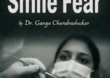 Smile Fear