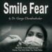 Smile Fear Smile Fear