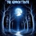 Tom Gleaners And The Hidden Truth