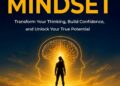 Master Your Mindset
