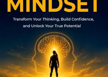Master Your Mindset