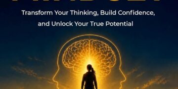 Master Your Mindset