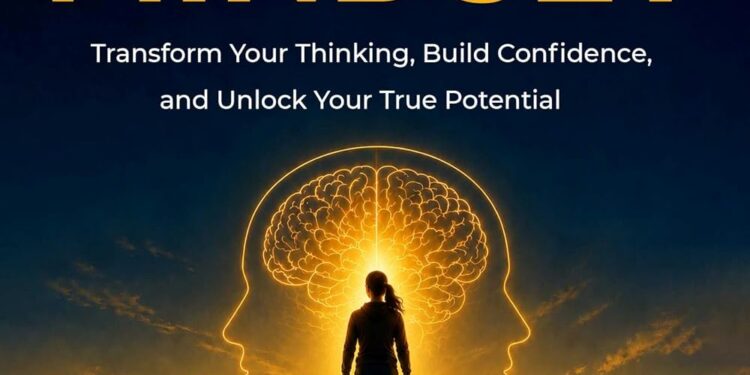 Master Your Mindset