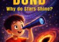 Rocket Bond Rocket Bond