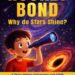 Rocket Bond