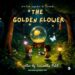 The Golden Flower The Golden Flower