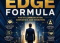 The Interview Edge Formula