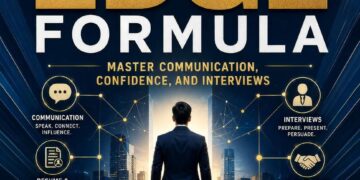 The Interview Edge Formula
