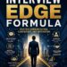 The Interview Edge Formula