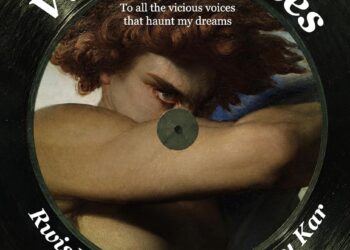 Vicious Voices